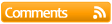 Subscribe to 西日本短期大学 保育学科通信　　　のびのび新聞's comments